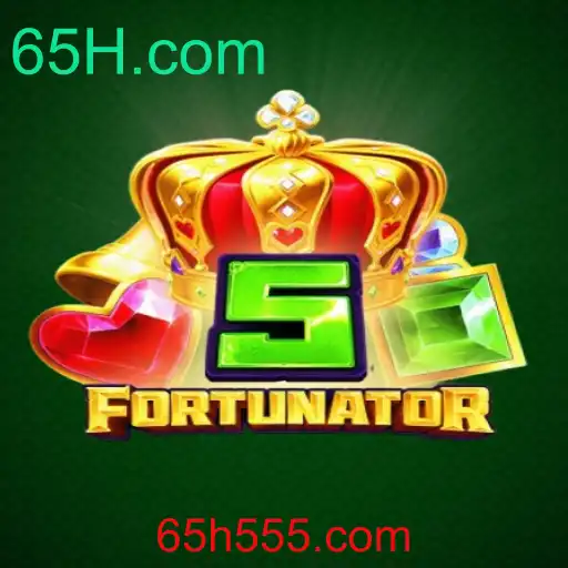 5Fortunator: Descubra a Emoção do Novo Jogo de Estratégia