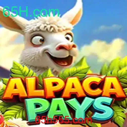 AlpacaPays: Um Mundo de Entretenimento e Estratégia no Universo dos Jogos