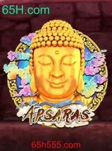 Apsaras: O Fascinante Mundo do Jogo Inspirado na Mitologia