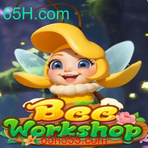 BeeWorkshop: Um Mergulho no Mundo da Criação de Abelhas