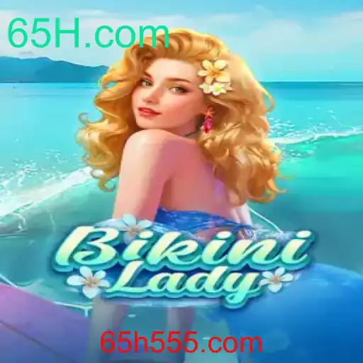 Descubra o Mundo de BikiniLady: Aventura e Estratégia no Jogo Inovador