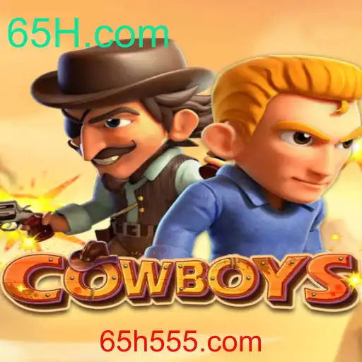 Descubra o Fascinante Mundo de 'COWBOYS' e a Conexão com 65H.com