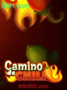 Descubra o Novo Jogo CaminodeChili: Uma Aventura em Forma de Tabuleiro