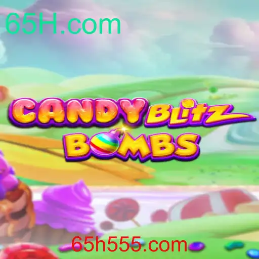 Explorando o Mundo de CandyBlitzBombs: Regras e Estratégias