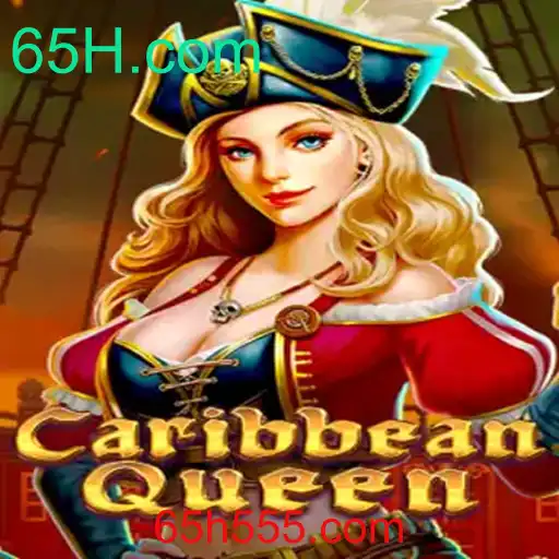 CaribbeanQueen: Explorando o Novo Fenômeno dos Jogos online