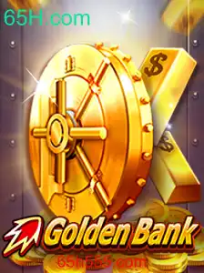 CrazyGoldenBank: O Jogo Inovador que está Conquistando o Público