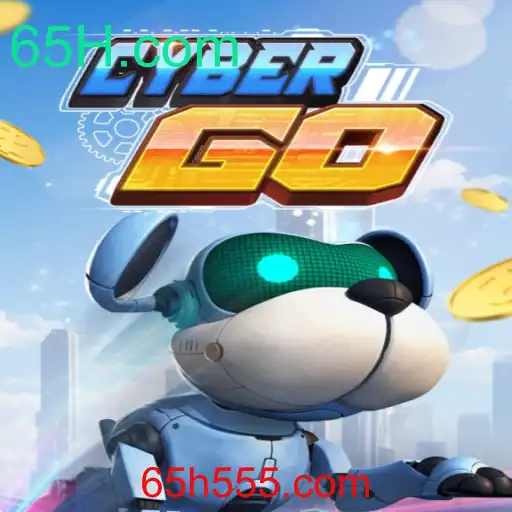 Descubra CyberGO: O Novo Fenômeno de Jogos Online da 65H.com