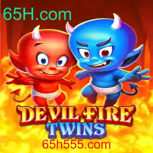Explorando DevilFireTwins: Um Mergulho no Mundo de Aventuras e Estratégias