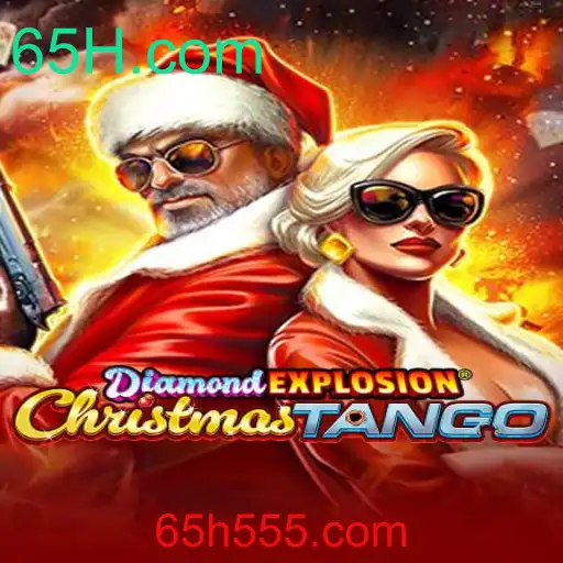 DiamondExplosionTango: Um Novo Fenômeno no Mundo dos Jogos Digitais