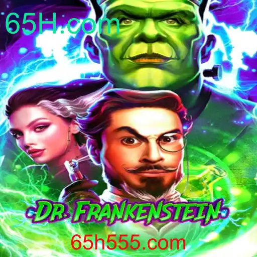 DrFrankenstein: Um Mergulho no Universo do Novo Jogo