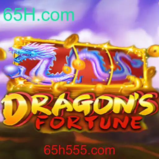 Explorando o Mundo de DragonFortune: Um Mergulho no Jogo do Momento