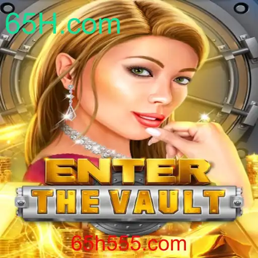 EntertheVault: Um Mergulho no Novo Jogo Inovador