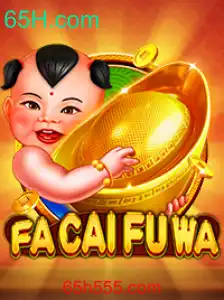 Explorando FaCaiFuWa: Um Mergulho em Seu Universo de Estratégia e Sorte