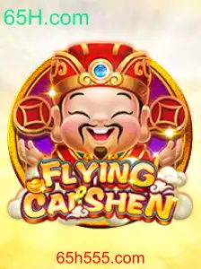 FlyingCaiShen: Exploração do Jogo Introdutório e Suas Regras Distintas