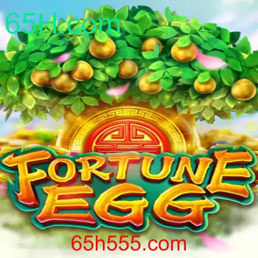 FortuneEgg: Descobrindo o Fascinante Mundo do Jogo