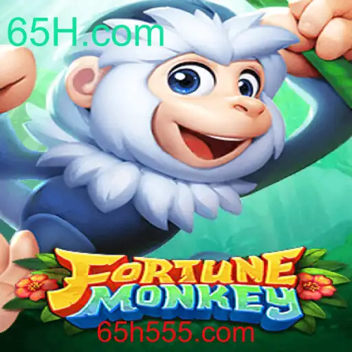 FortuneMonkey: Aventura e Estratégia no Mundo dos Jogos Digitais