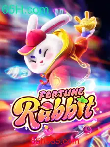 FortuneRabbit: Descubra o Novo Jogo que Está Conquistando Multidões