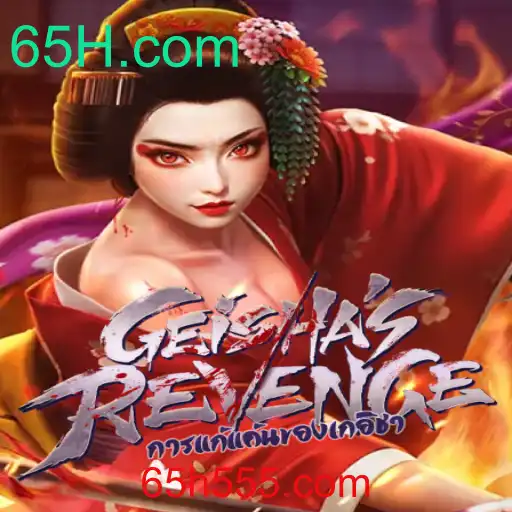 GeishasRevenge: Um Mergulho no Intrigante Mundo do 65H.com