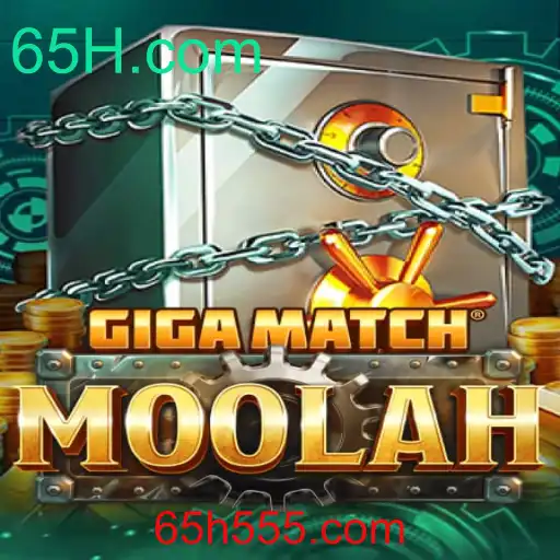 Descubra o Fascinante Mundo de GigaMatchMoolah em 65H.com