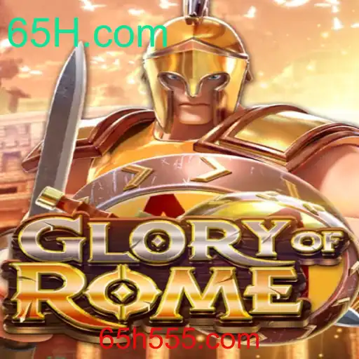 Descubra o Fascinante Mundo do Jogo GloryofRome