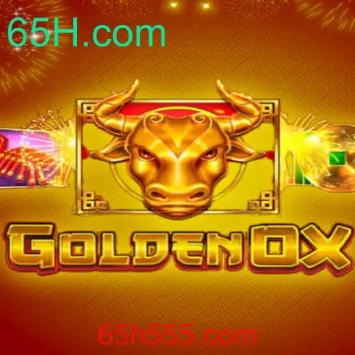 Descubra o Fascinante Mundo do Jogo GoldenOx e a Plataforma 65H.com