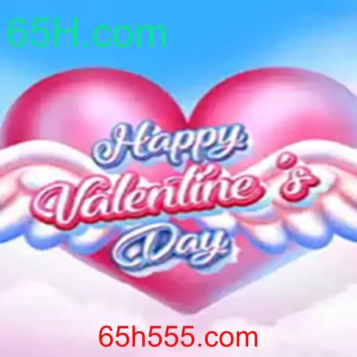 Descubra o Fascinante Mundo de HappyValentinesDay: O Jogo que Encanta no 65H.com