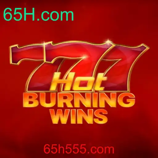 Descubra o Fascinante Mundo de HotBurningWins no 65H.com