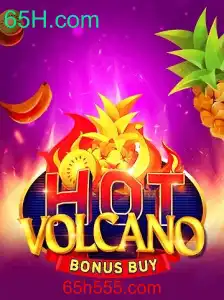 Explorando o Mundo de HotVolcanoBonusBuy: Um Guia Completo