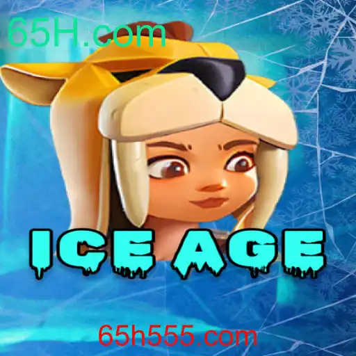 Descubra o Fascinante Jogo IceAge e Sua Emoção na 65H.com