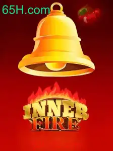 Explorando as Aventuras Intensas de InnerFire