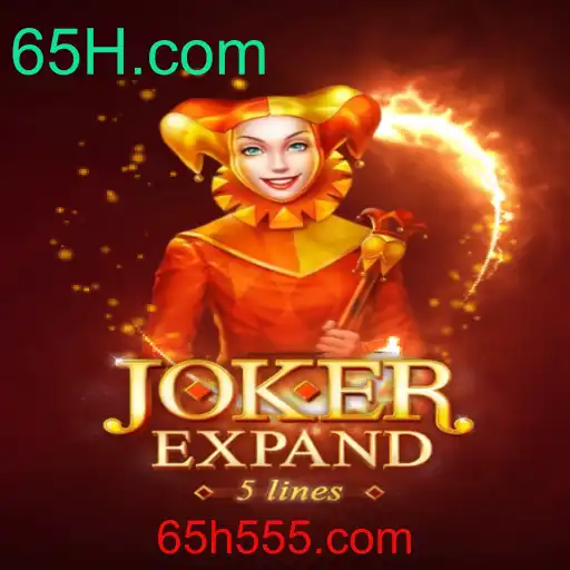 Explorando o Fascinante Mundo de JokerExpand