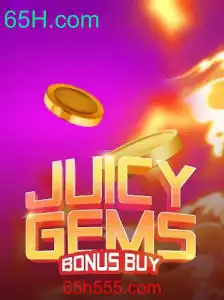 Descubra a Emoção de JuicyGemsBonusBuy no Mundo dos Jogos Online