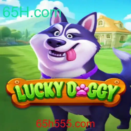 Descubra o Emocionante Mundo do Jogo LuckyDoggy