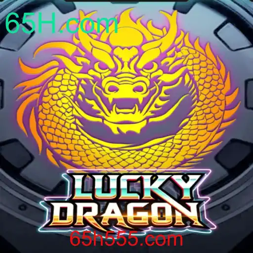 Explorando LuckyDragon: Um Mergulho no Mundo dos Dragões e da Fortuna