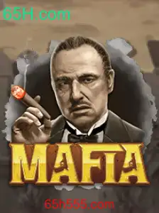 Explorando o Mundo do Jogo de Mesa 'Mafia'