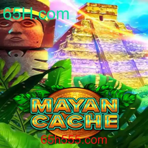 Descubra o Fascinante Mundo de MayanCache: Uma Aventura de Estratégia e Mistério