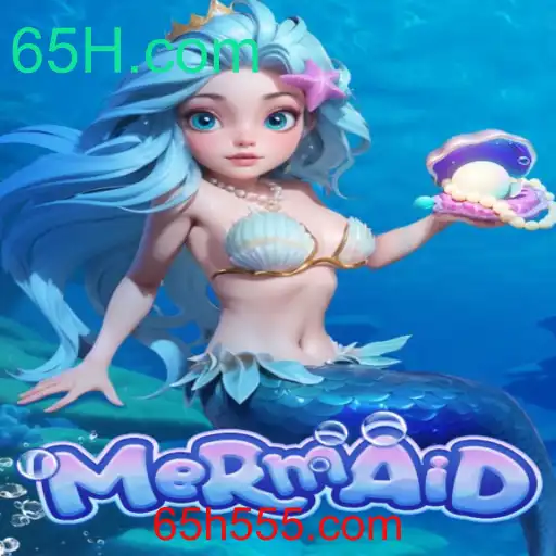Explorando o Fascinante Mundo do Jogo Mermaid