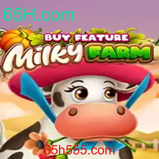 Explorando os Desafios e Atrações de MilkyFarmBuyFeature