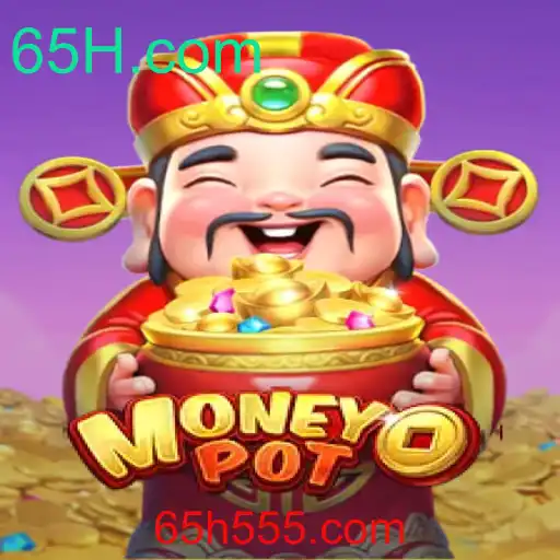 Explore o Fascinante Mundo do Jogo MoneyPot: Regras e Estratégias
