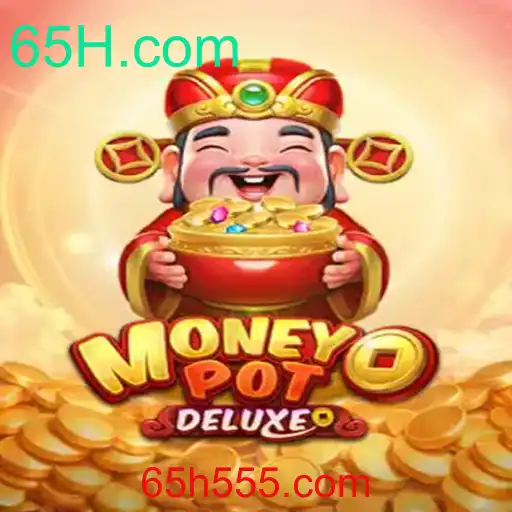 Descubra o Mundo de MoneyPotDELUXE: O Jogo Inovador de 65H.com