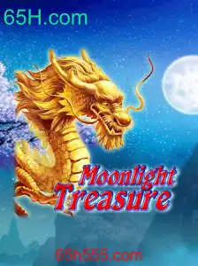 Descubra o Fascinante Mundo de MoonlightTreasure