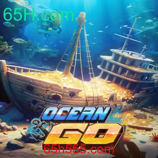 Descubra as Aventuras Subaquáticas com OceanGO: Um Novo Jogo Empolgante