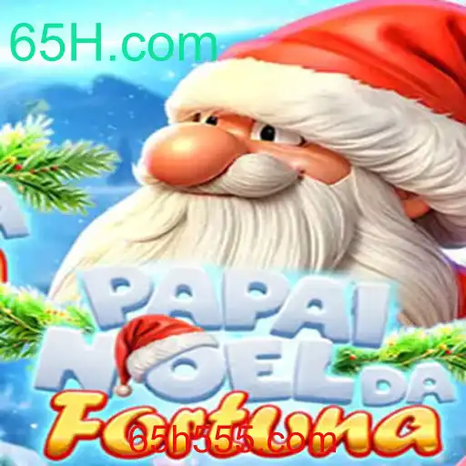 Explore o Fascinante Jogo PapaiNoeldaFortuna: Aventuras e Estratégias