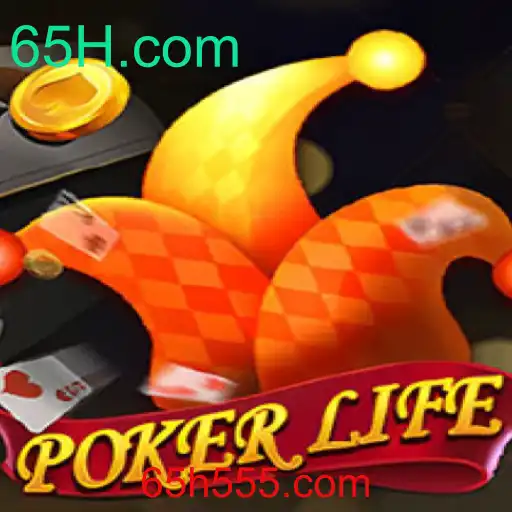 Explorando o Mundo do PokerLife no 65H.com