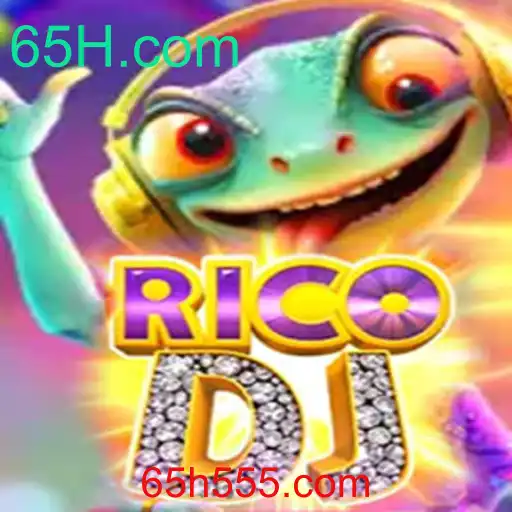 RicoDJ: Explorando o Mundo do Jogo Inovador de 65H.com