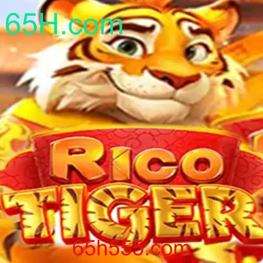 Explorando o Mundo do Jogo RicoTiger: Uma Aventura Interativa
