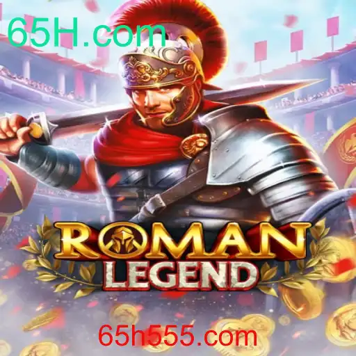 Conheça o Fascinante Mundo de RomanLegend: Uma Jornada Épica