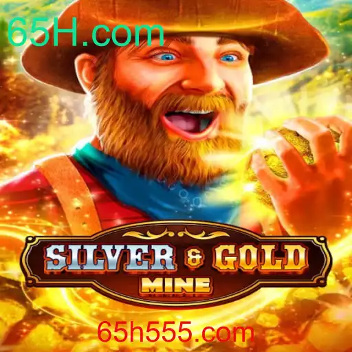 Descubra o Excitante Mundo de SilverGold: O Jogo que Está Revolucionando Entretenimento Online