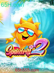 Explorando o Universo de Spindrift2: Introdução e Regras do Jogo