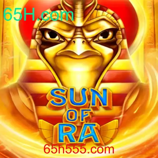 Explorando o Mundo de SunofRa: Um Guia Completo para Iniciantes